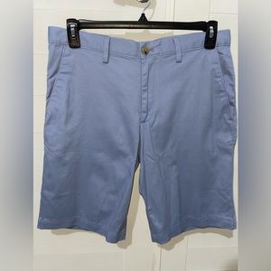 BRAND NEW Banana Republic Shorts